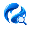 PHAN ĐẠI Logo